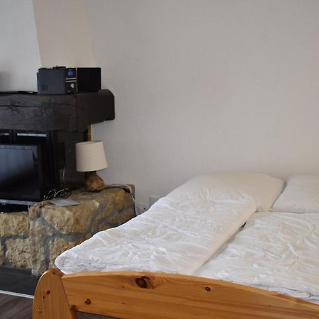 Ferienwohnung Astoria Lenzerheide/Lai Exterior foto